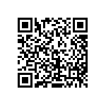 D38999-20WB35SN-LC QRCode