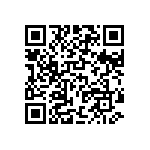 D38999-20WB35SN-LC_277 QRCode