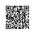 D38999-20WB35SN-UHST1 QRCode