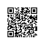 D38999-20WB35SN QRCode
