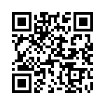 D38999-20WB4AB QRCode