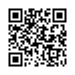 D38999-20WB4AC QRCode