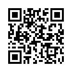 D38999-20WB4AN QRCode