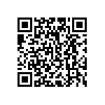 D38999-20WB4PA-LC QRCode