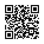 D38999-20WB4PA QRCode