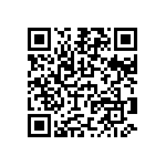 D38999-20WB4PAL QRCode