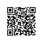 D38999-20WB4PBL QRCode