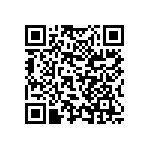 D38999-20WB4PCL QRCode