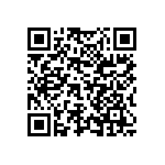 D38999-20WB4PDL QRCode