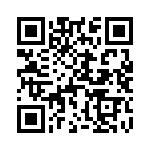 D38999-20WB4PE QRCode
