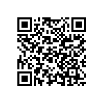 D38999-20WB4PN-LC QRCode