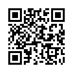 D38999-20WB4PN QRCode