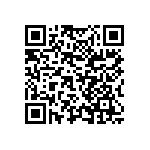 D38999-20WB4PNL QRCode