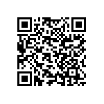 D38999-20WB4SBL QRCode