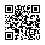 D38999-20WB4SC QRCode