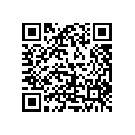 D38999-20WB4SCL QRCode