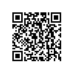 D38999-20WB5AA_64 QRCode