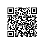 D38999-20WB5AB_64 QRCode