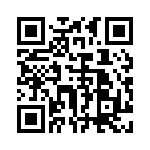 D38999-20WB5AC QRCode
