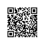 D38999-20WB5AD_277 QRCode