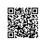 D38999-20WB5AN_64 QRCode
