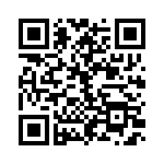 D38999-20WB5BB QRCode