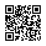 D38999-20WB5BD QRCode