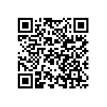 D38999-20WB5HB-LC QRCode