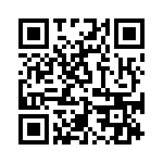 D38999-20WB5HB QRCode