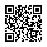 D38999-20WB5HE QRCode