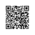D38999-20WB5HN-LC QRCode