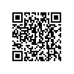 D38999-20WB5JA_277 QRCode