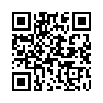 D38999-20WB5JB QRCode