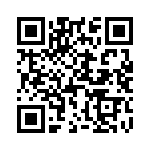 D38999-20WB5JD QRCode