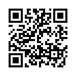 D38999-20WB5JE QRCode