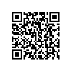 D38999-20WB5JN-LC QRCode