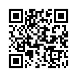 D38999-20WB5JN QRCode