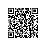 D38999-20WB5JN_64 QRCode