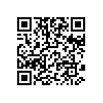 D38999-20WB5PA-LC_64 QRCode