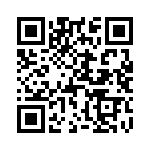 D38999-20WB5PA QRCode