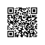 D38999-20WB5PA_64 QRCode