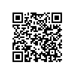 D38999-20WB5PB-LC QRCode