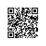 D38999-20WB5PC-LC QRCode