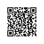 D38999-20WB5PC-LC_64 QRCode