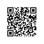 D38999-20WB5PD-LC QRCode