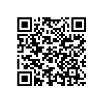 D38999-20WB5PE-LC QRCode