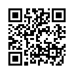 D38999-20WB5PE QRCode