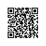 D38999-20WB5PE_64 QRCode