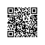 D38999-20WB5PN-CGMSS1 QRCode