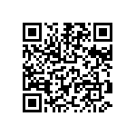 D38999-20WB5PN-LC QRCode